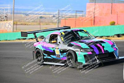 media/Nov-02-2024-Speed Ventures (Sat) [[2b7ca98fc1]]/Black Group/Session 1 (Turns 3 4a and 4b)/